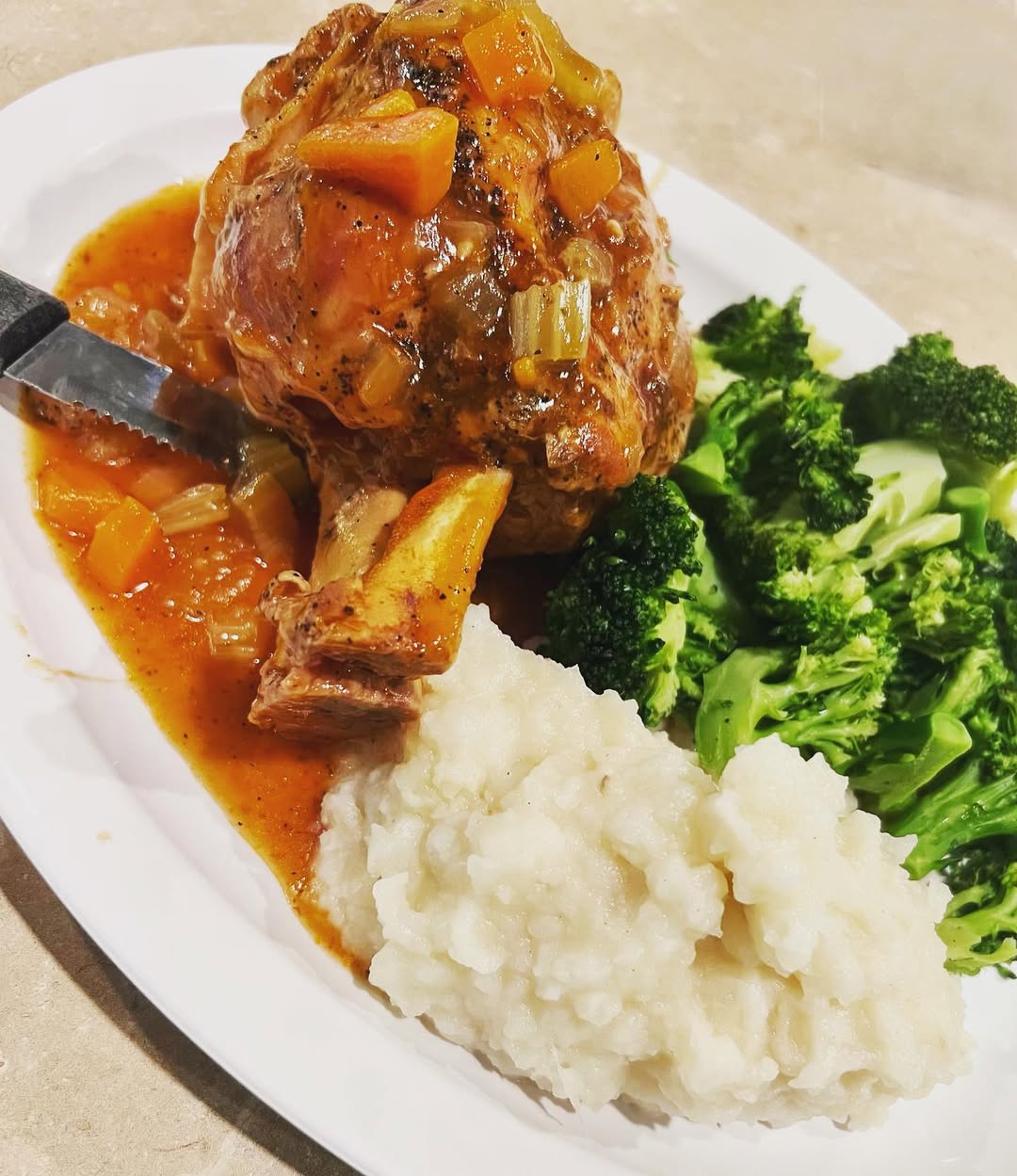 Savor delicious comfort food, order online.