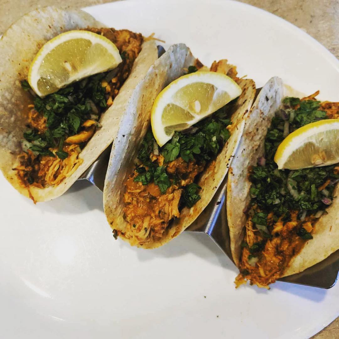 Discover delicious comfort food in Yonkers.